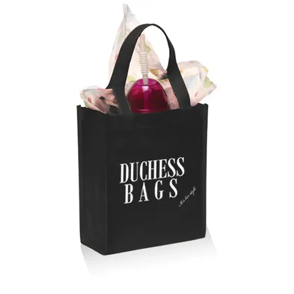 Non-Woven Small Gift Bags - Image 3