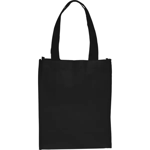 Non-Woven Small Gift Bags - Image 9