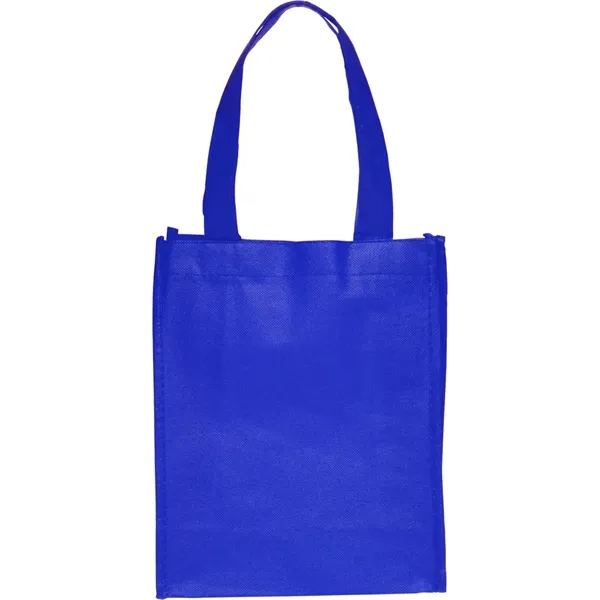 Non-Woven Small Gift Bags - Image 10