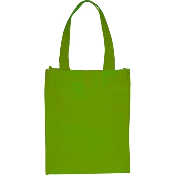 Non-Woven Small Gift Bags - Image 11