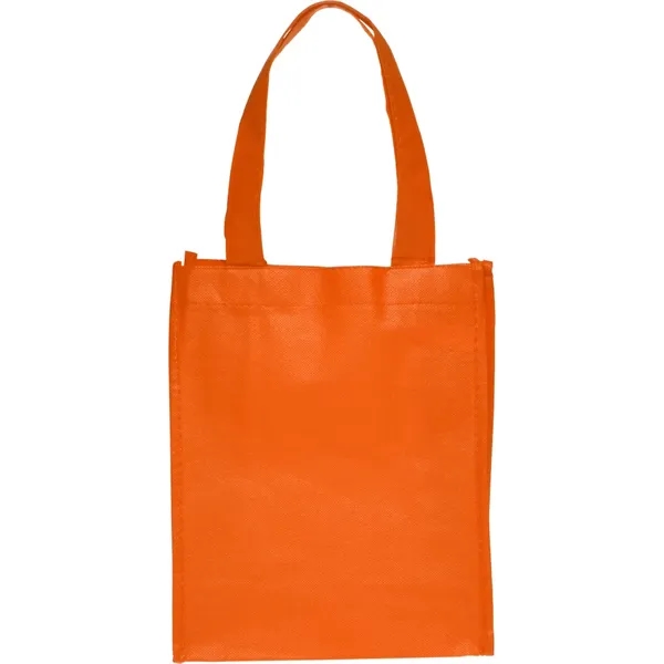 Non-Woven Small Gift Bags - Image 12