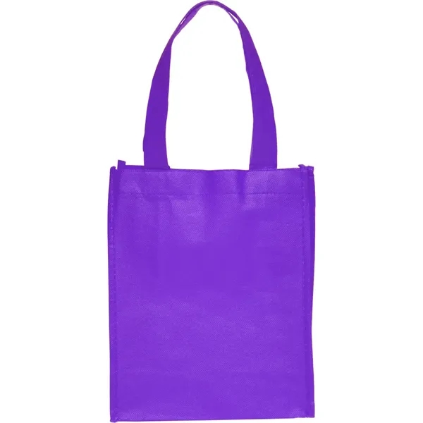 Non-Woven Small Gift Bags - Image 13