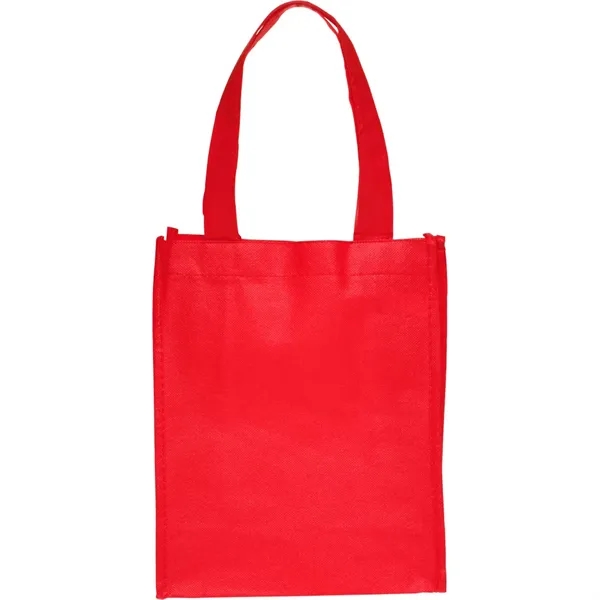 Non-Woven Small Gift Bags - Image 14