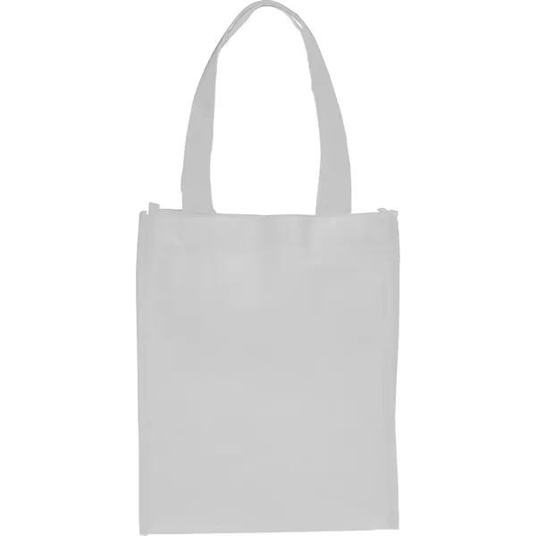 Non-Woven Small Gift Bags - Image 15