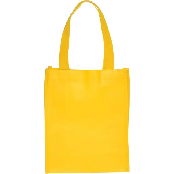Non-Woven Small Gift Bags - Image 16