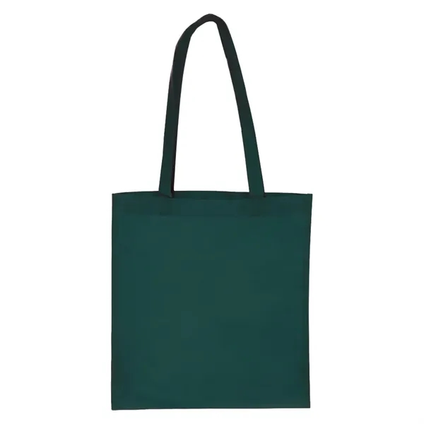 Popular Non-Woven Reusable Tote Bags - Image 5