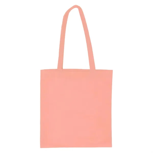 Popular Non-Woven Reusable Tote Bags - Image 10