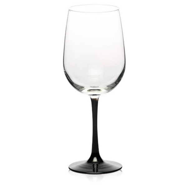 18.5 oz. Libbey® Vina Wine Glasses - Image 4