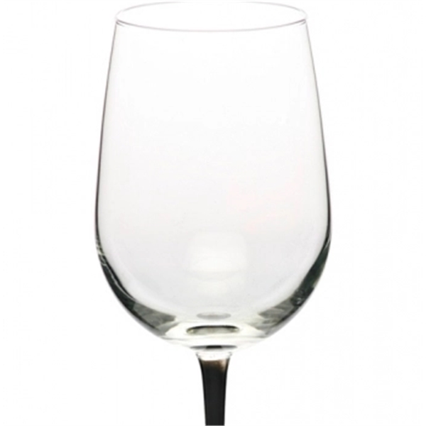 18.5 oz. Libbey® Vina Wine Glasses - Image 9