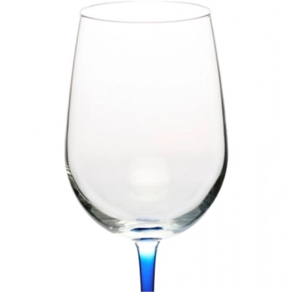 18.5 oz. Libbey® Vina Wine Glasses - Image 10