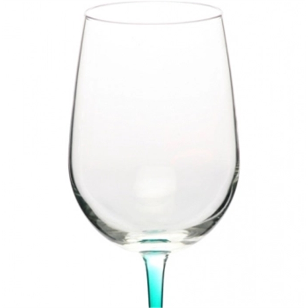 18.5 oz. Libbey® Vina Wine Glasses - Image 12