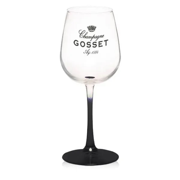 12 oz. L ibbey®Vina Wine Glasses - Image 7