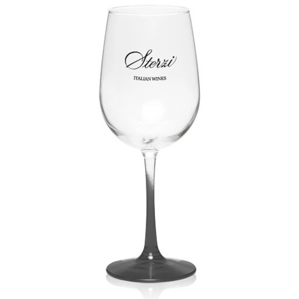16 oz. Libbey® Tall Wine Glasses - Image 4