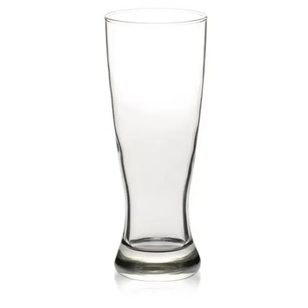 20 oz. ARC Pilsner Glasses - Image 6
