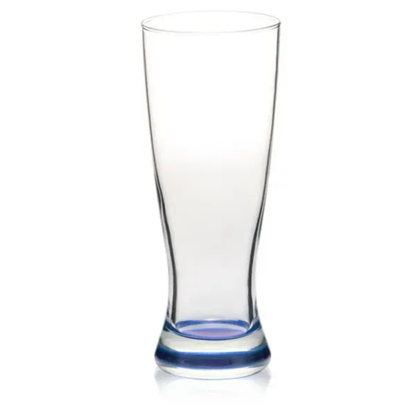 20 oz. ARC Pilsner Glasses - Image 7