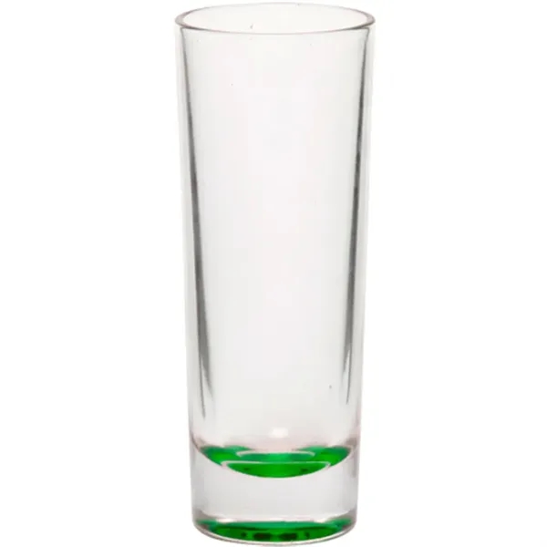 2 oz. Clear Cordial Shooter Shot Glasses - Image 13
