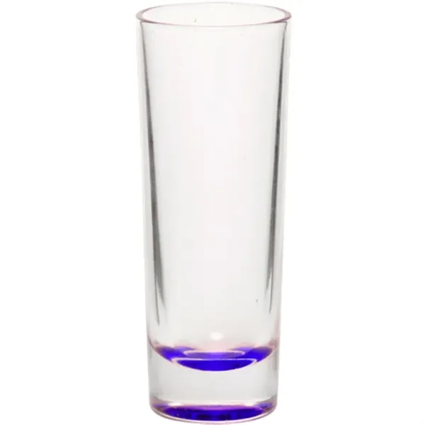 2 oz. Clear Cordial Shooter Shot Glasses - Image 15