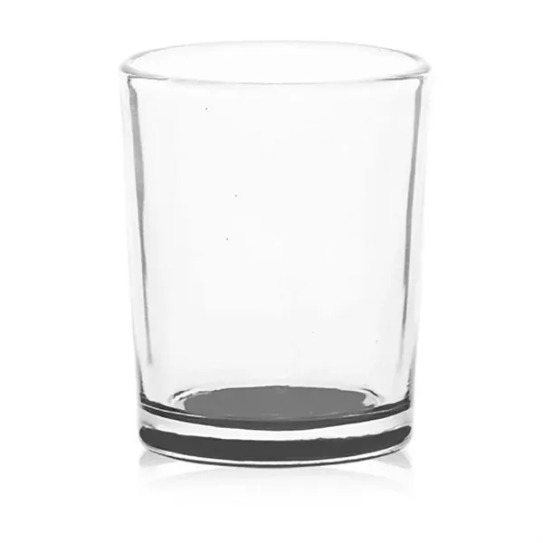 Votive Glass Candle Holders - Image 9