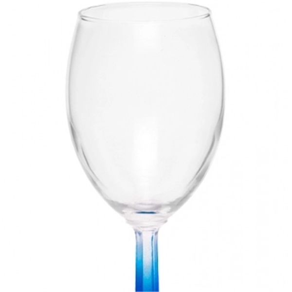 7.75 oz. Libbey® Napa Wine Glassess - Image 10