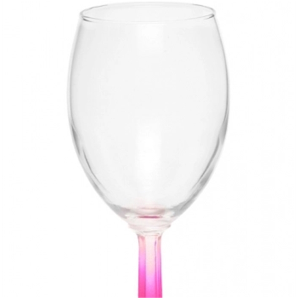 7.75 oz. Libbey® Napa Wine Glassess - Image 13