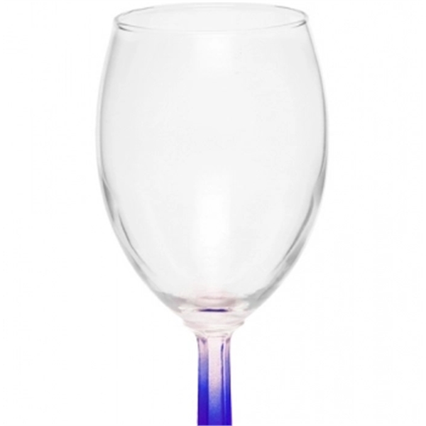 7.75 oz. Libbey® Napa Wine Glassess - Image 14