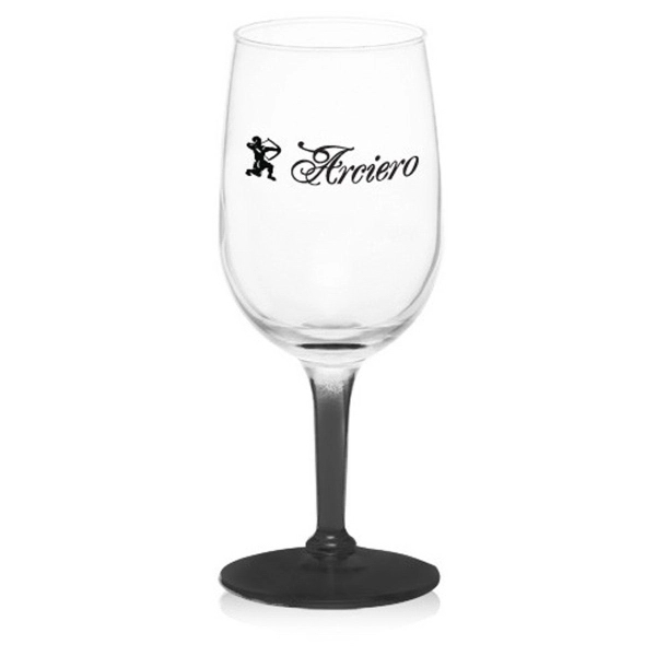 6.5 oz. Libbey® Citation Wine Glasses - Image 8