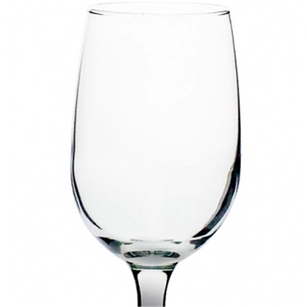 6.5 oz. Libbey® Citation Wine Glasses - Image 9