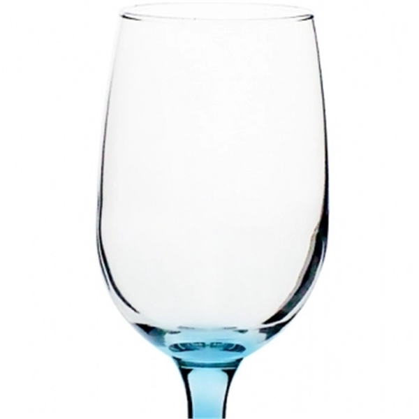 6.5 oz. Libbey® Citation Wine Glasses - Image 10