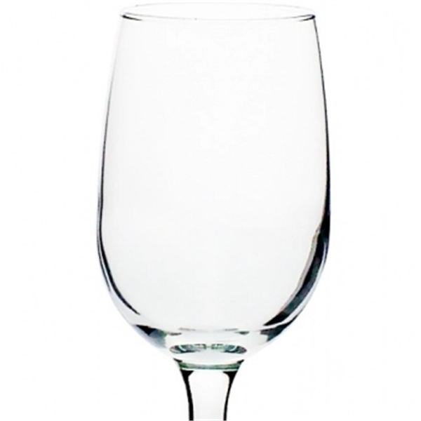 6.5 oz. Libbey® Citation Wine Glasses - Image 11