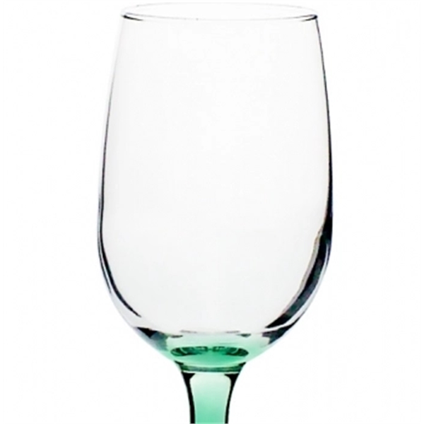 6.5 oz. Libbey® Citation Wine Glasses - Image 12