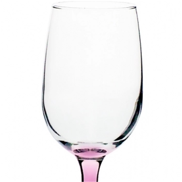 6.5 oz. Libbey® Citation Wine Glasses - Image 13