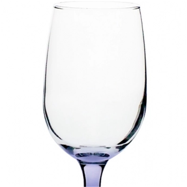 6.5 oz. Libbey® Citation Wine Glasses - Image 14