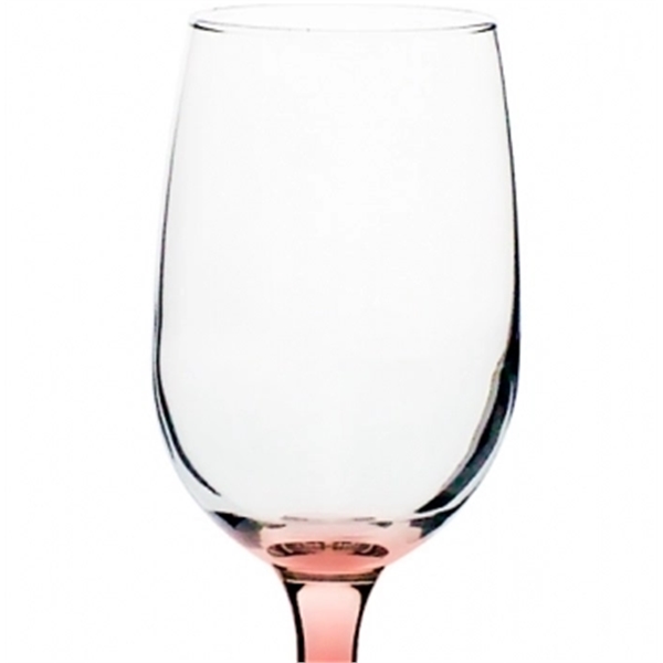6.5 oz. Libbey® Citation Wine Glasses - Image 15