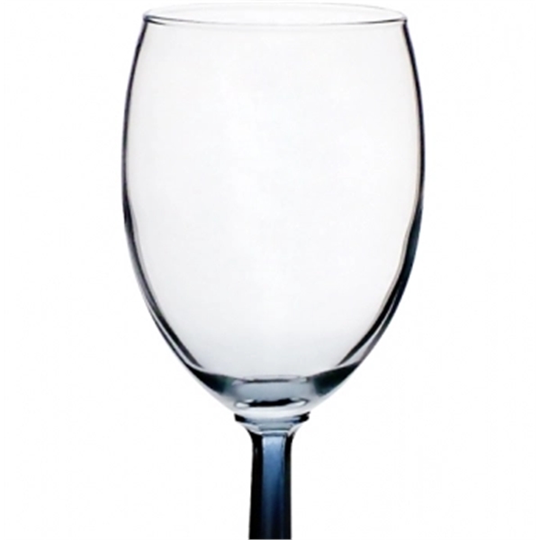10 oz. Libbey® Napa Country Wine Glasses - Image 8