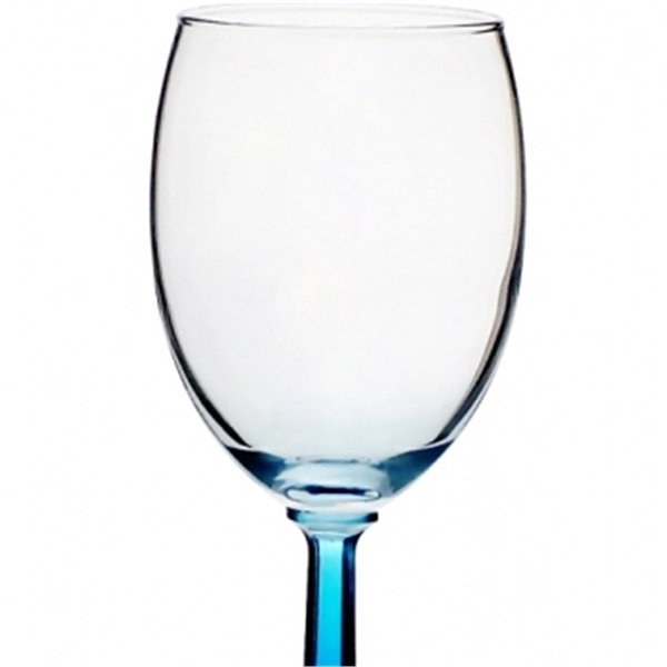 10 oz. Libbey® Napa Country Wine Glasses - Image 9
