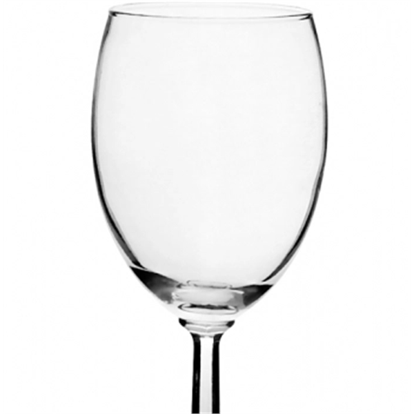 10 oz. Libbey® Napa Country Wine Glasses - Image 10
