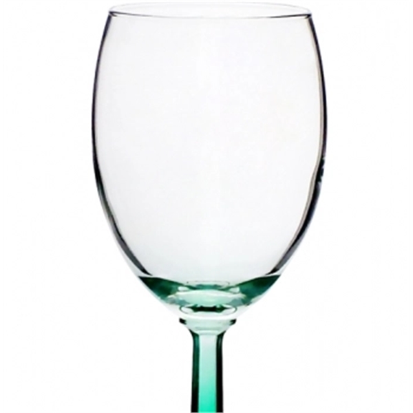 10 oz. Libbey® Napa Country Wine Glasses - Image 11
