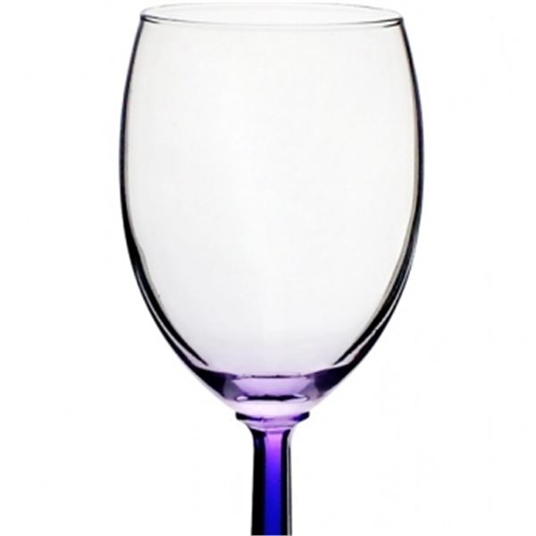 10 oz. Libbey® Napa Country Wine Glasses - Image 13