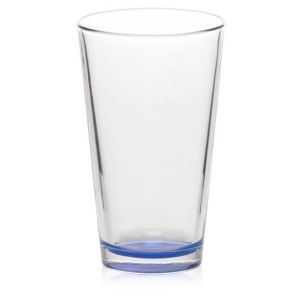 16 oz. Libbey® Pint Glasses - Image 7