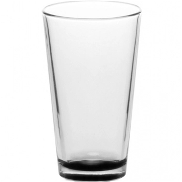 16 oz. Libbey® Pint Glasses - Image 9
