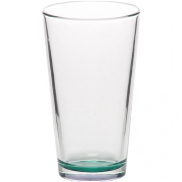 16 oz. Libbey® Pint Glasses - Image 12