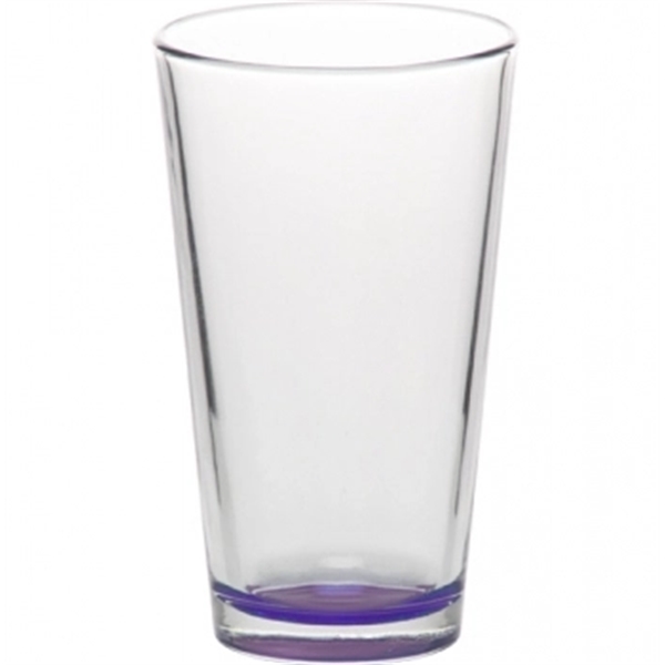 16 oz. Libbey® Pint Glasses - Image 14