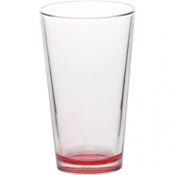 16 oz. Libbey® Pint Glasses - Image 15