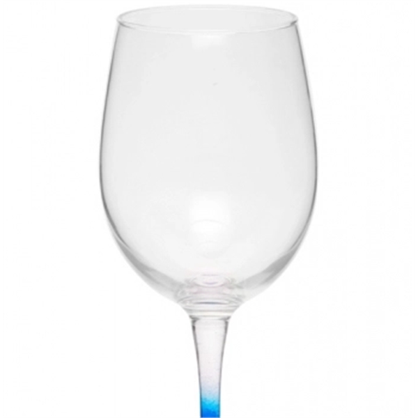 12 oz. ARC Connoisseur White Wine Glasses - Image 10