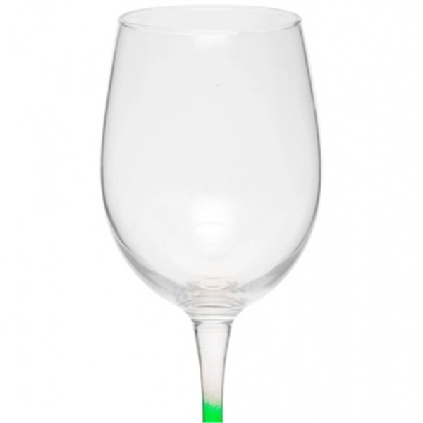 12 oz. ARC Connoisseur White Wine Glasses - Image 12