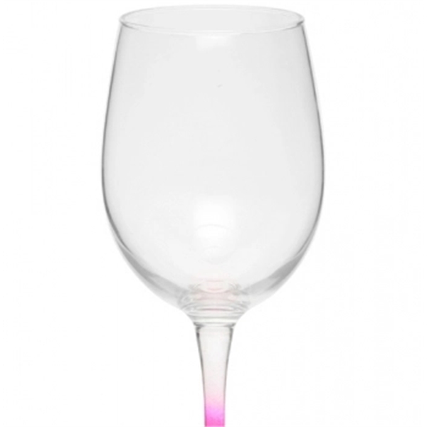 12 oz. ARC Connoisseur White Wine Glasses - Image 13