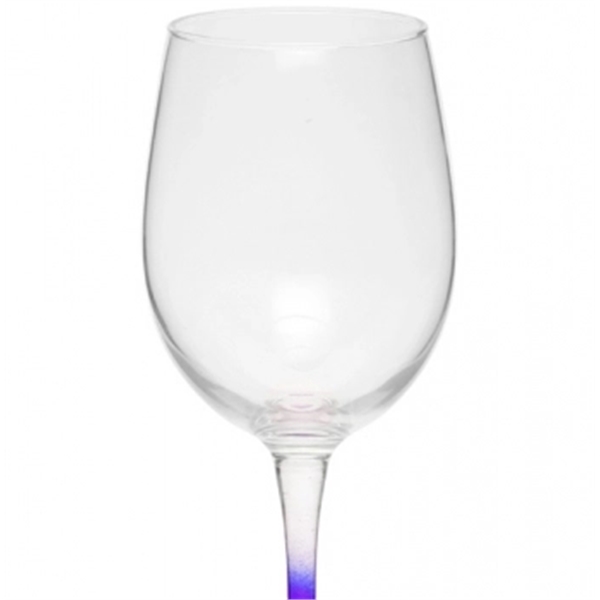 12 oz. ARC Connoisseur White Wine Glasses - Image 14
