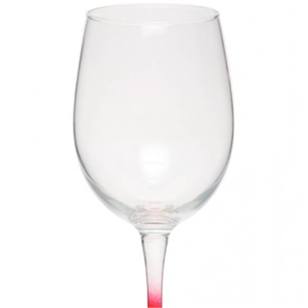 12 oz. ARC Connoisseur White Wine Glasses - Image 15