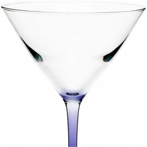 10 oz. Libbey® Vina Martini Glasses - Image 14