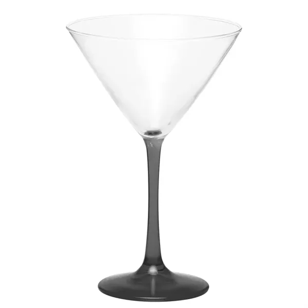 10 oz. ARC Connoisseur Martini Glasses - Image 9